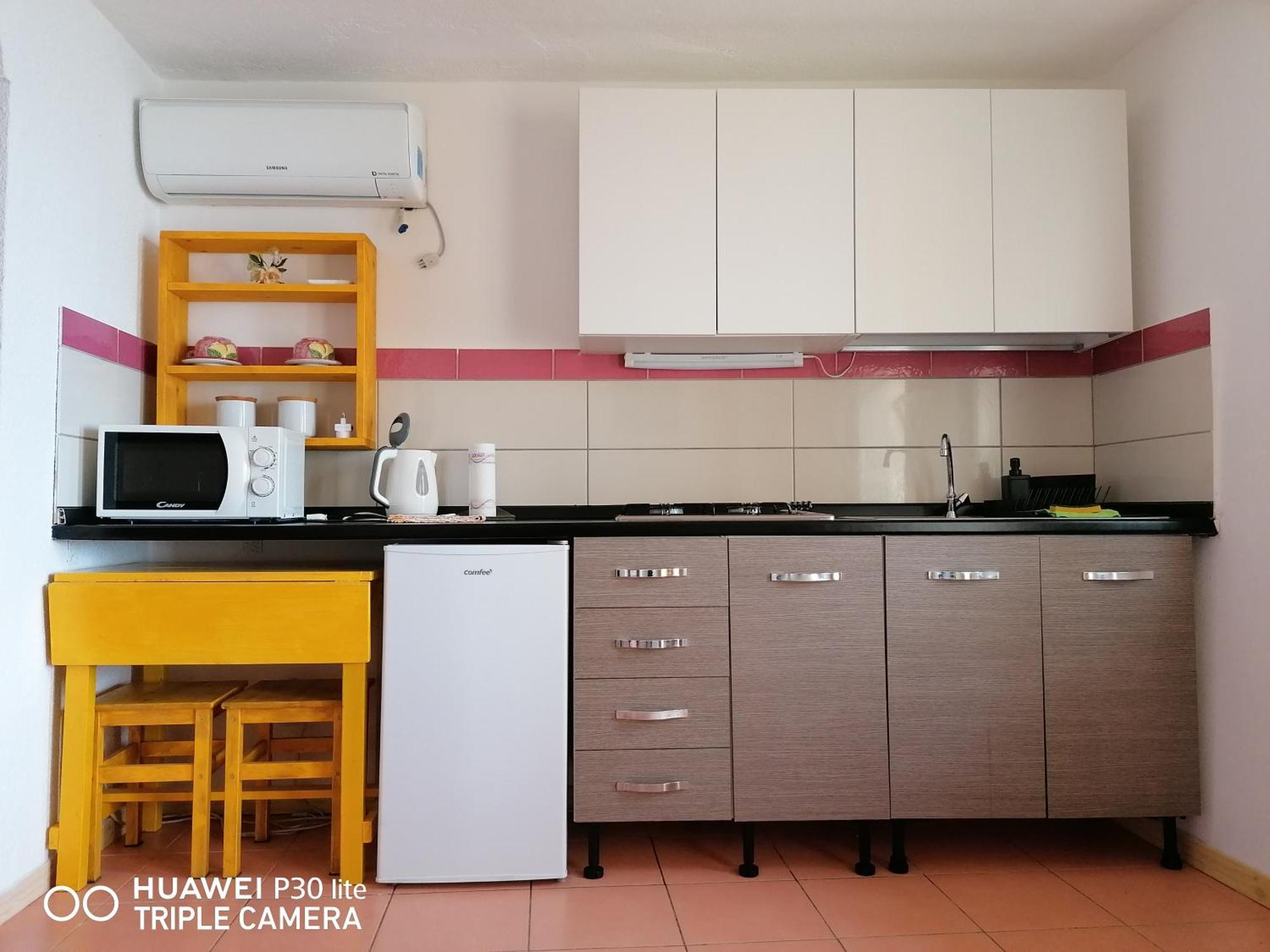 Casa Reginella - Borgo Marinaro Hotel Conca dei Marini Eksteriør billede