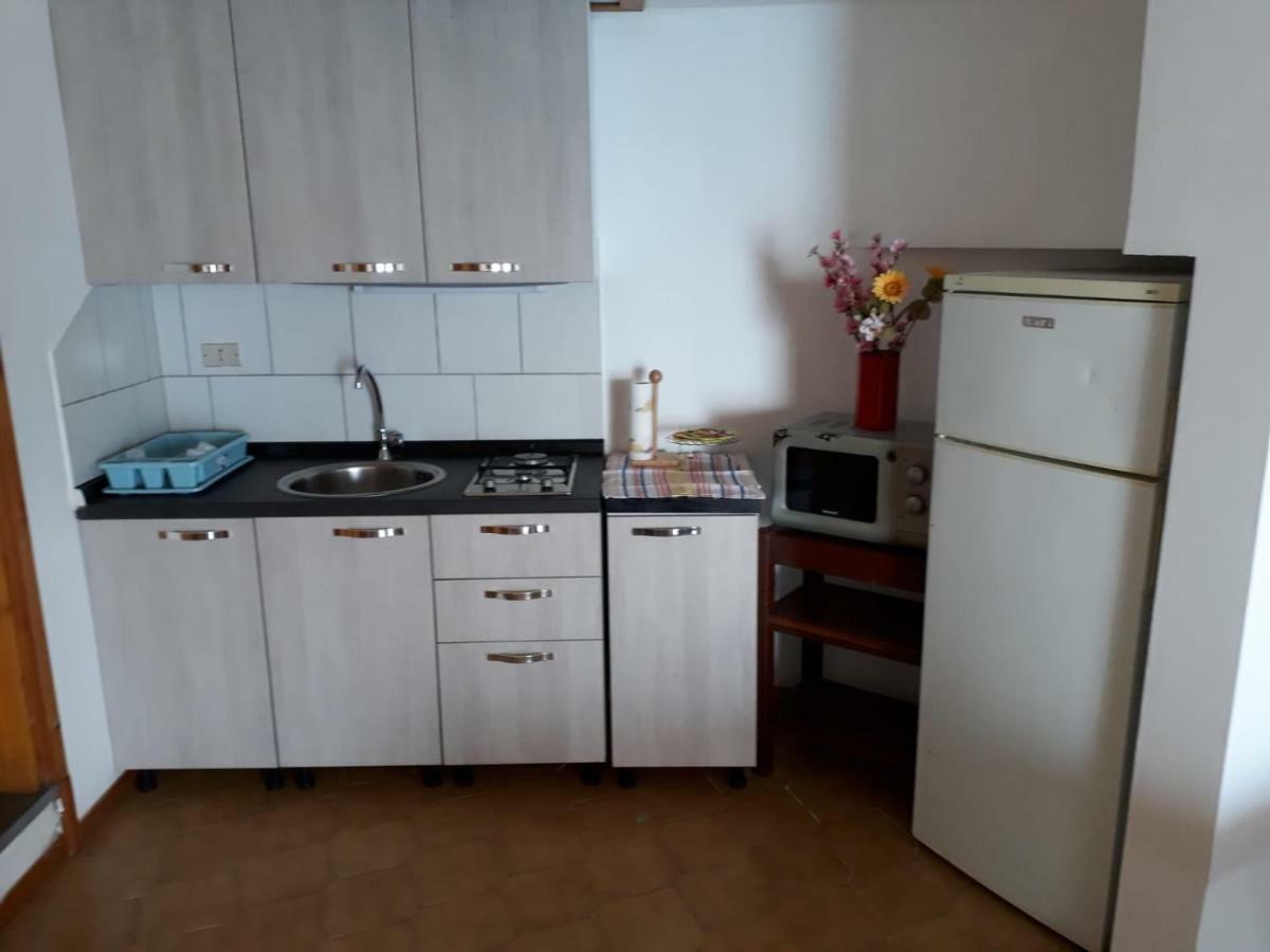 Casa Reginella - Borgo Marinaro Hotel Conca dei Marini Eksteriør billede